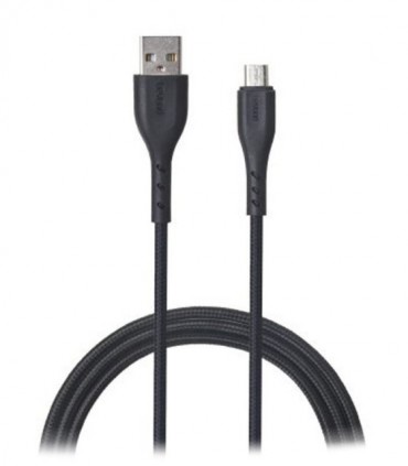 کابل Micro USB بیاند BUM-401