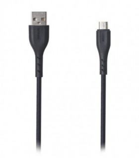 کابل Micro USB بیاند BUM-401