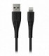 کابل Iphone Lightning بیاند BUL-301