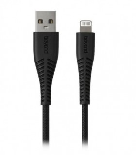 کابل Iphone Lightning بیاند BUL-301