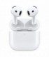ایرپاد اپل AirPods 4