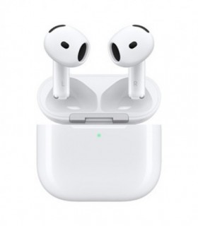 ایرپاد اپل AirPods 4