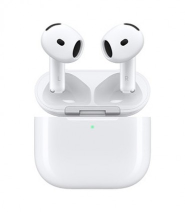ایرپاد اپل AirPods 4