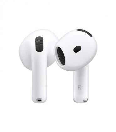 ایرپاد اپل AirPods 4
