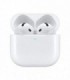ایرپاد اپل AirPods 4 (ANC)