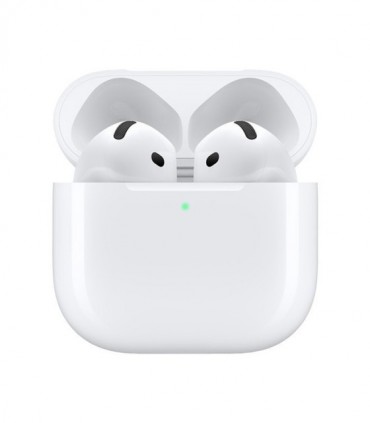 ایرپاد اپل AirPods 4 (ANC)