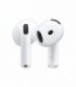 ایرپاد اپل AirPods 4 (ANC)