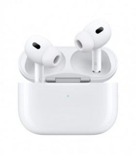 ایرپاد اپل Airpods Pro 2