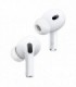 ایرپاد اپل Airpods Pro 2
