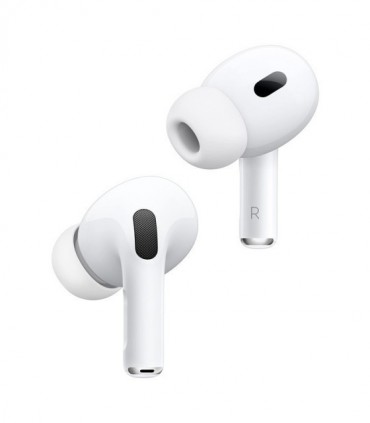 ایرپاد اپل Airpods Pro 2