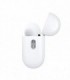 ایرپاد اپل Airpods Pro 2
