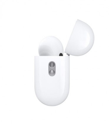ایرپاد اپل Airpods Pro 2
