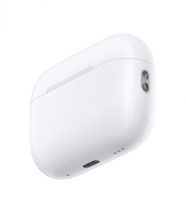 ایرپاد اپل Airpods Pro 2