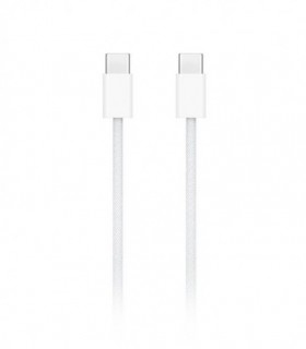 کابل تایپ سی اپل 60W USB-C Charge Cable 