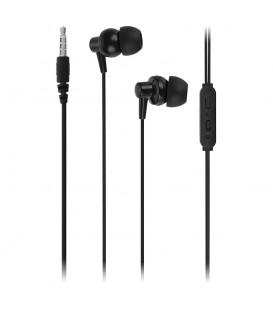 ایرفون باسیم بیاند FEP-120