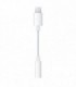 کابل تبدیل لایتنینگ به AUX اپل Lightning to 3.5mm