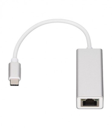 تبدیل Type C به LAN کی نت K-COCM30LAN