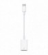 کابل تبدیل تایپ سی به USB اپل USB-C to USB Adapter  