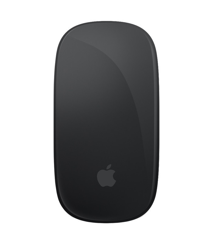 مجیک موس اپل Magic Mouse 3