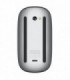 مجیک موس اپل Magic Mouse 3