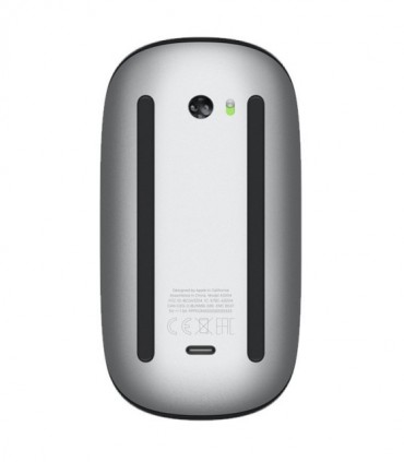 مجیک موس اپل Magic Mouse 3