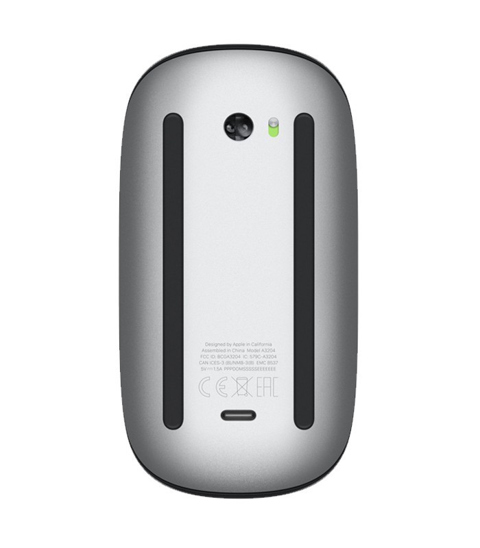 مجیک موس اپل Magic Mouse 3