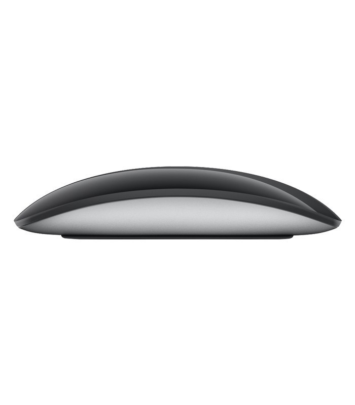 مجیک موس اپل Magic Mouse 3