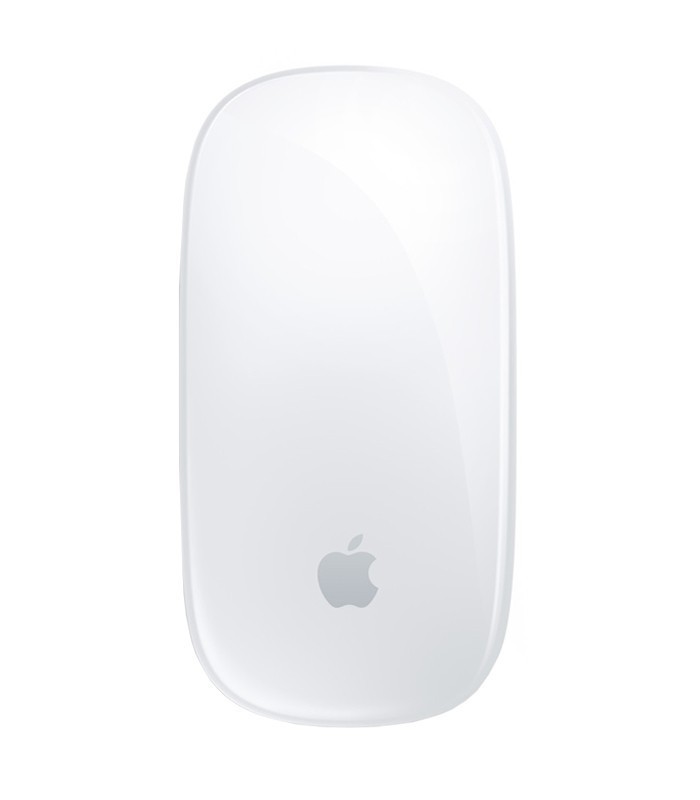 مجیک موس اپل Magic Mouse 3
