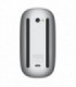 مجیک موس اپل Magic Mouse 3