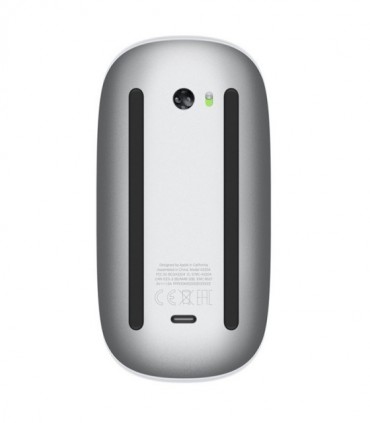 مجیک موس اپل Magic Mouse 3