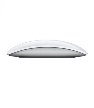 مجیک موس اپل Magic Mouse 3