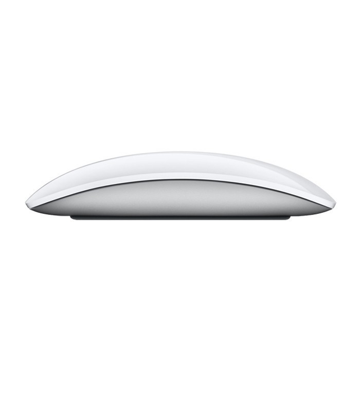 مجیک موس اپل Magic Mouse 3