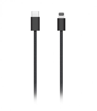 مجیک موس اپل Magic Mouse 2021