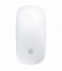 مجیک موس اپل Magic Mouse 2021