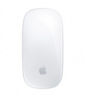 مجیک موس اپل Magic Mouse 2021
