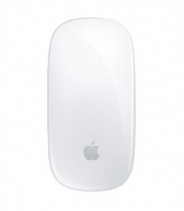 مجیک موس اپل Magic Mouse 2021
