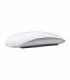 مجیک موس اپل Magic Mouse 2021