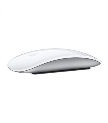 مجیک موس اپل Magic Mouse 2021