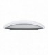 مجیک موس اپل Magic Mouse 2021