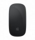 مجیک موس اپل Magic Mouse 2021