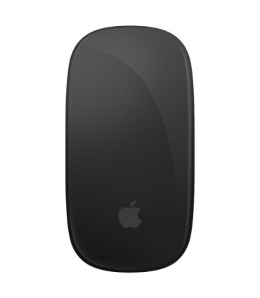 مجیک موس اپل Magic Mouse 2021