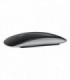 مجیک موس اپل Magic Mouse 2021