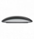 مجیک موس اپل Magic Mouse 2021