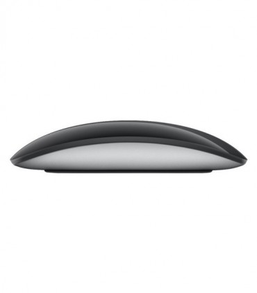 مجیک موس اپل Magic Mouse 2021