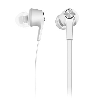 ایرفون باسیم بیاند BE-140