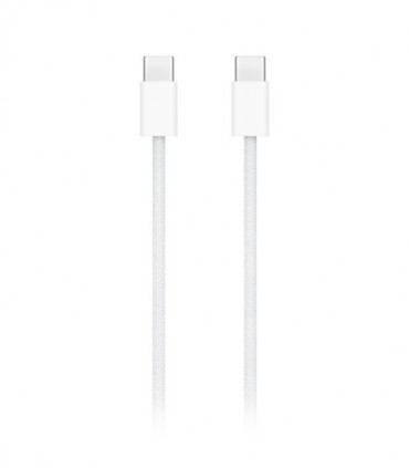 مجیک کیبورد نامریک با تاچ آیدی اپل Magic Keyboard