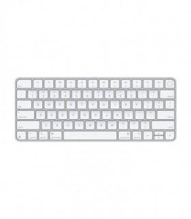 مجیک کیبورد با تاچ آیدی اپل Magic Keyboard