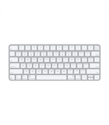 مجیک کیبورد با تاچ آیدی اپل Magic Keyboard