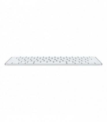 مجیک کیبورد با تاچ آیدی اپل Magic Keyboard