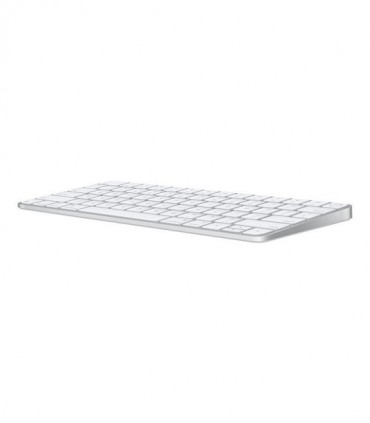 مجیک کیبورد با تاچ آیدی اپل Magic Keyboard